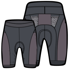 Fashion Sewing Patterns 