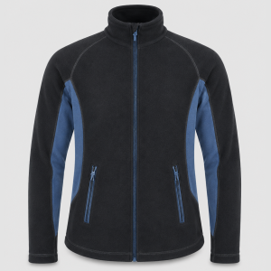 Fashion sewing patterns for MEN Jackets