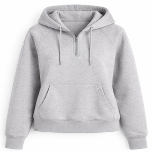 Moldes de confeccion para DAMAS Buzos