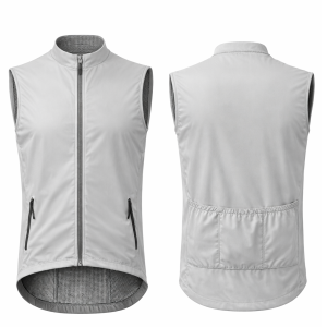 Moldes de confeccion para HOMBRES