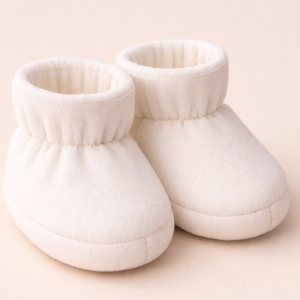 Moldes de confeccion para BEBES Accesorios