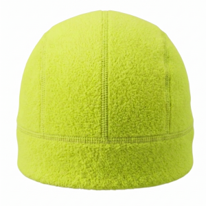Moldes de confeccion para HOMBRES Accesorios Gorro 7285