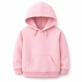 Moldes de confeccion para NENAS Buzos Sudadera N 7068