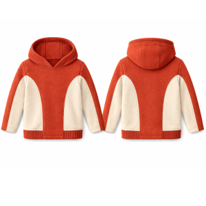 Moldes de confeccion para NENAS Buzos