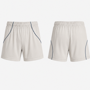 Moldes de confeccion para HOMBRES Shorts Short deportivo 10148
