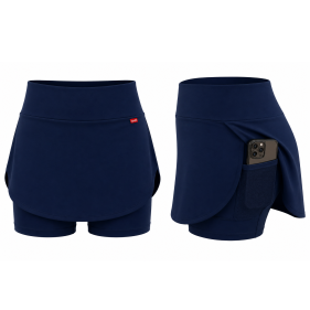 Moldes de confeccion para DAMAS