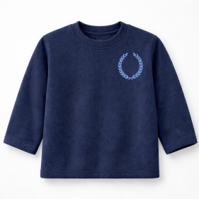 Moldes de confeccion para UNIFORMES Buzos Sudadera  SR 0358