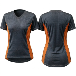 Moldes de confeccion para DAMAS