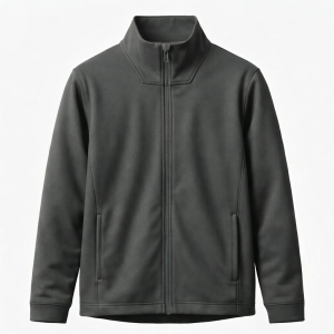 Moldes de confeccion para HOMBRES