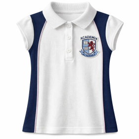 Moldes de confeccion para UNIFORMES Remeras Polo Uniformes 6042