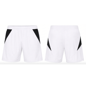 Moldes de confeccion para HOMBRES Shorts