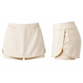 Moldes de confeccion para DAMAS