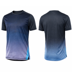 Moldes de confeccion para HOMBRES Remeras Camiseta 10146