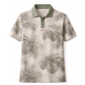 Moldes de confeccion para HOMBRES Remeras