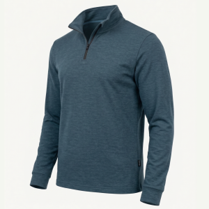 Moldes de confeccion para HOMBRES Remeras Jersey deportivo 10006