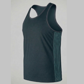 Moldes de confeccion para HOMBRES Musculosas Musculosa Atletca 7796