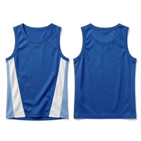 Moldes de confeccion para UNIFORMES