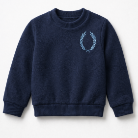 Moldes de confeccion para UNIFORMES Buzos Buzo 0358