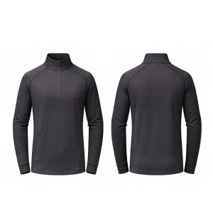 Moldes de confeccion para HOMBRES Remeras Camiseta 9450