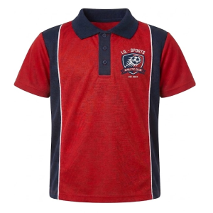 Moldes de confeccion para UNIFORMES