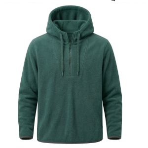 Moldes de confeccion para HOMBRES