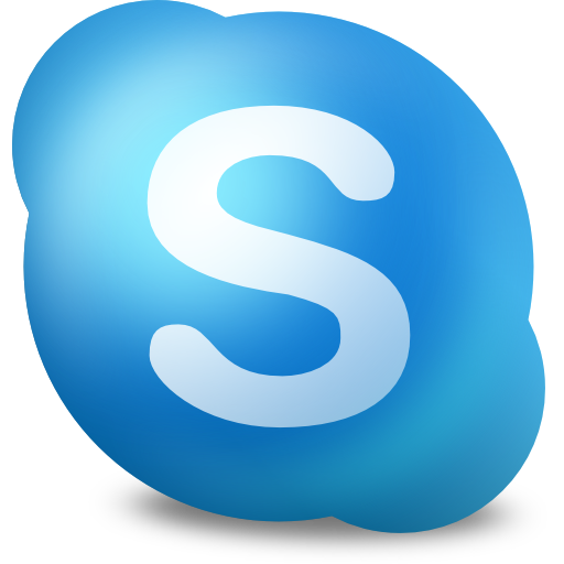 skype patronesymoldes